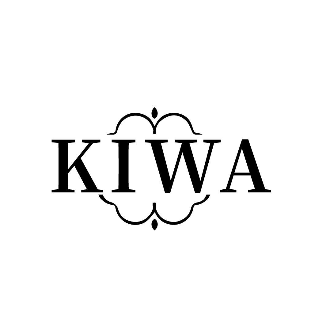 KIWA