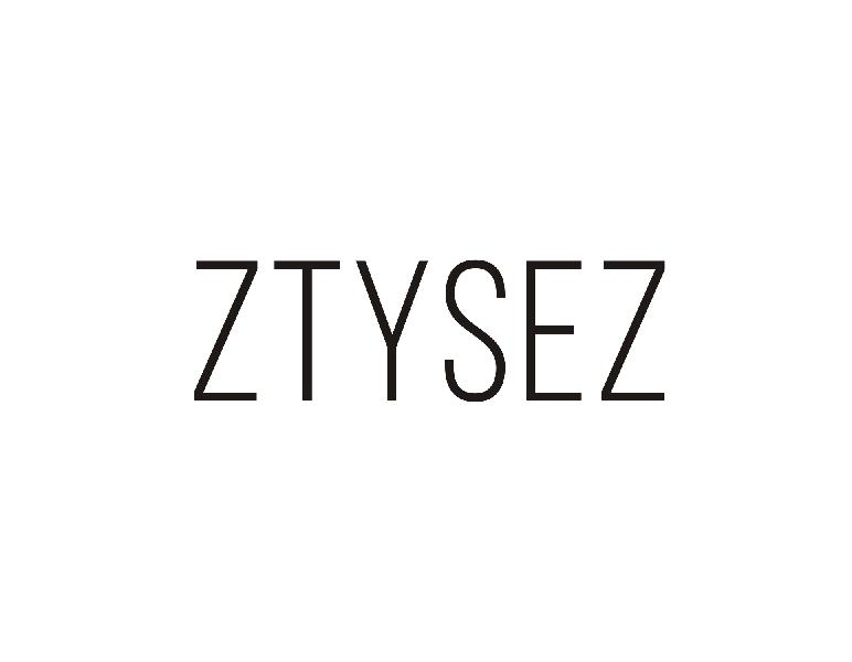 ZTYSEZ商标转让