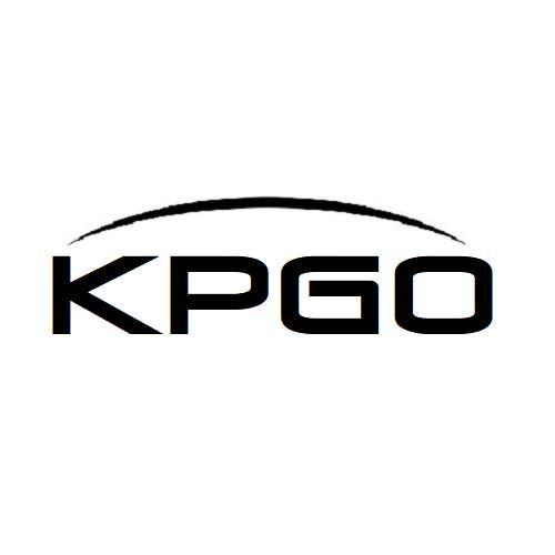09类-科学仪器KPGO商标转让