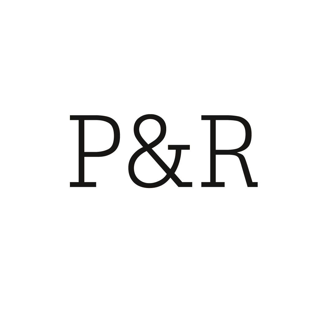 P&R商标转让