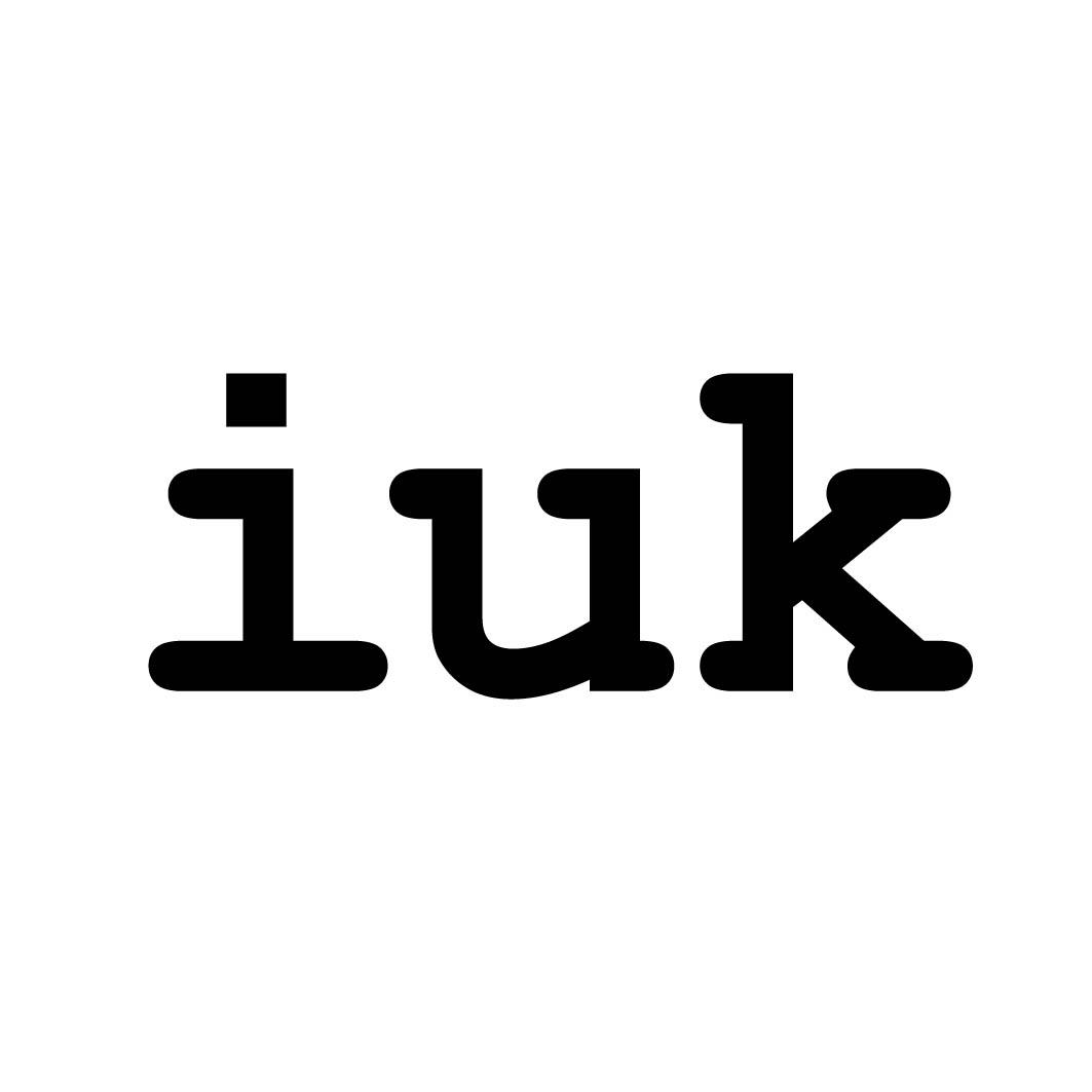 29类-食品IUK商标转让