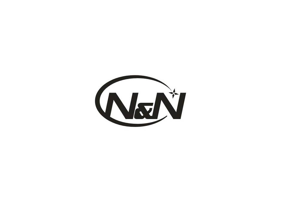 N&N商标转让