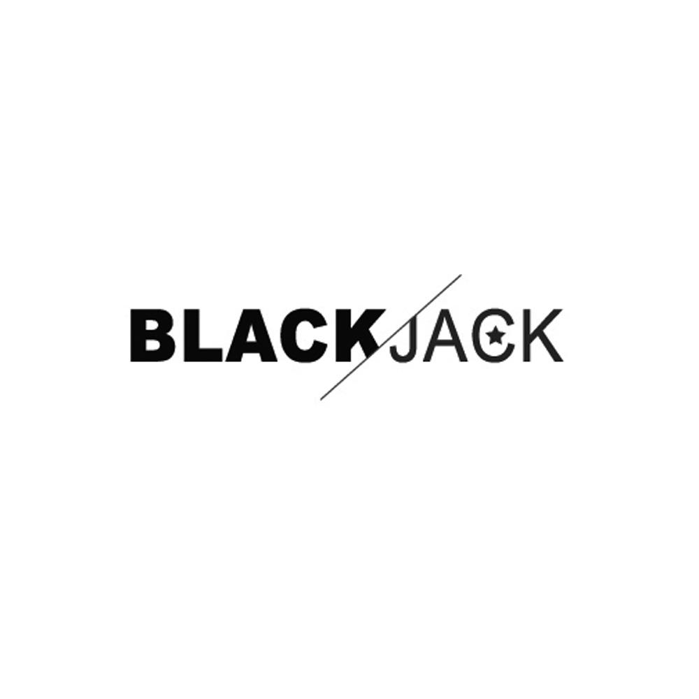 42类-网站服务BLACK JACK商标转让