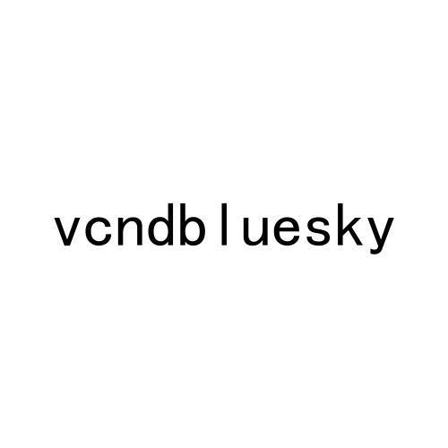 VCNDB LUESKY