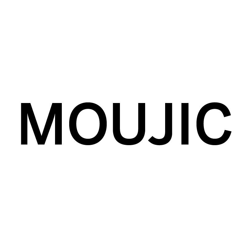 11类-电器灯具MOUJIC商标转让