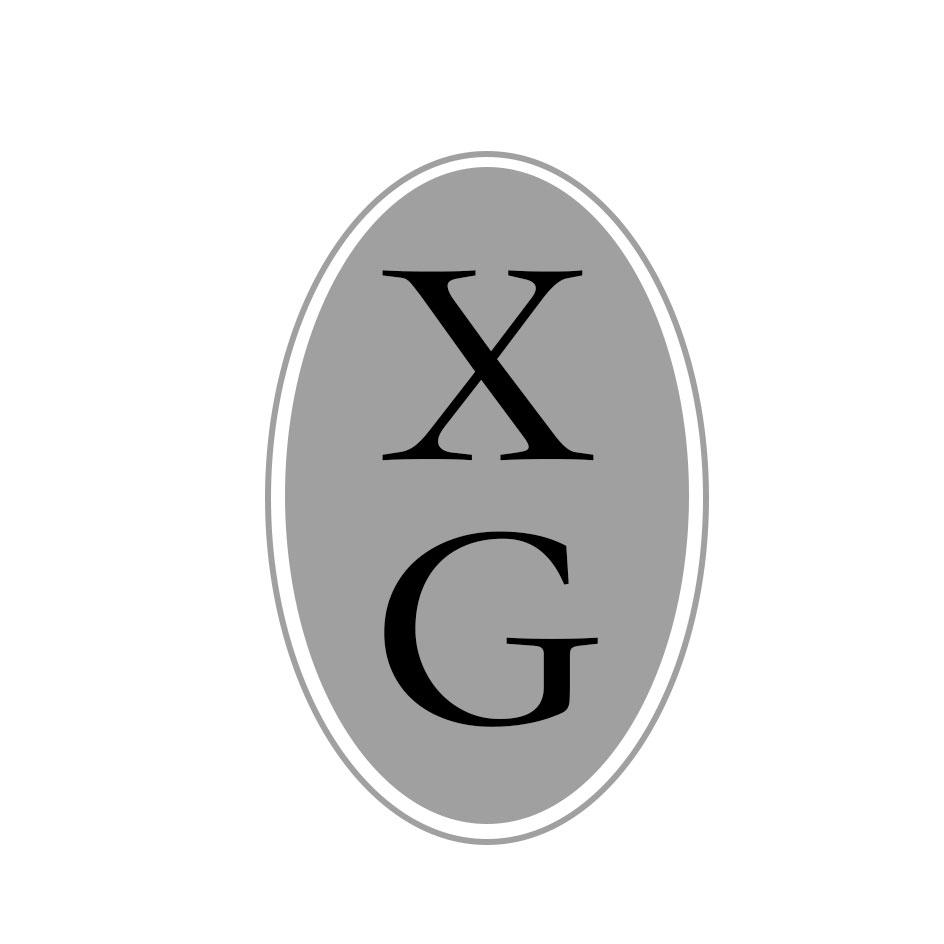 XG商标转让