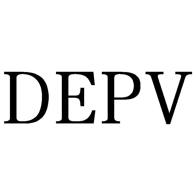 DEPV商标转让