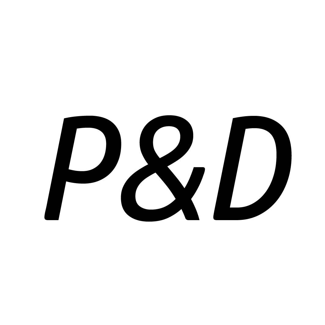 01类-化学原料P&D商标转让