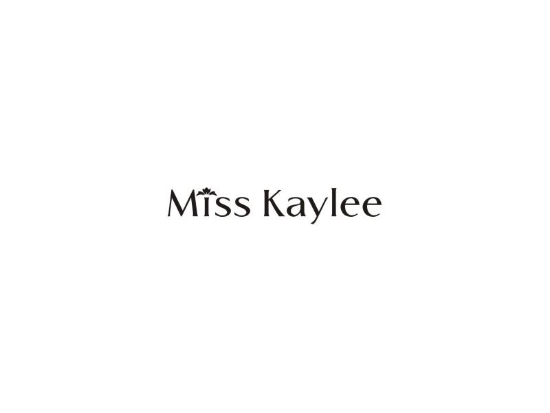 MISS KAYLEE