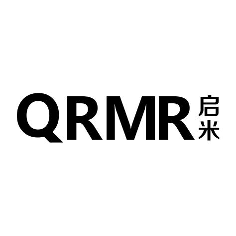 07类-机械设备QRMR 启米商标转让