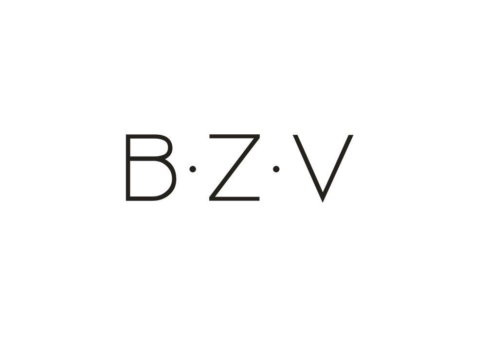 B.Z.V商标转让
