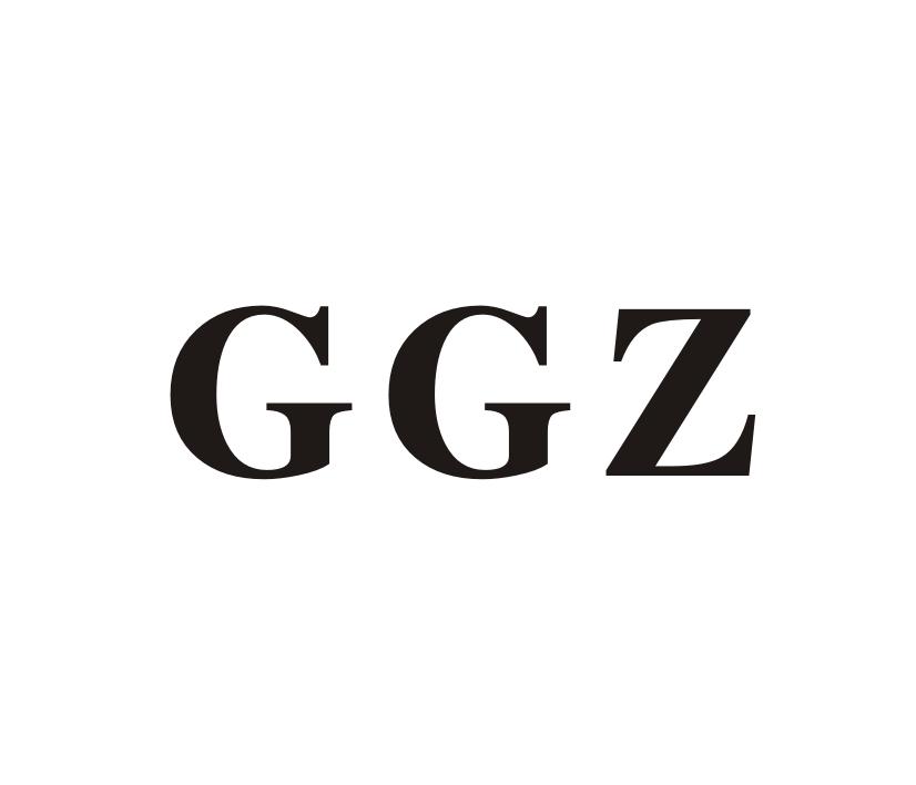 GGZ商标转让