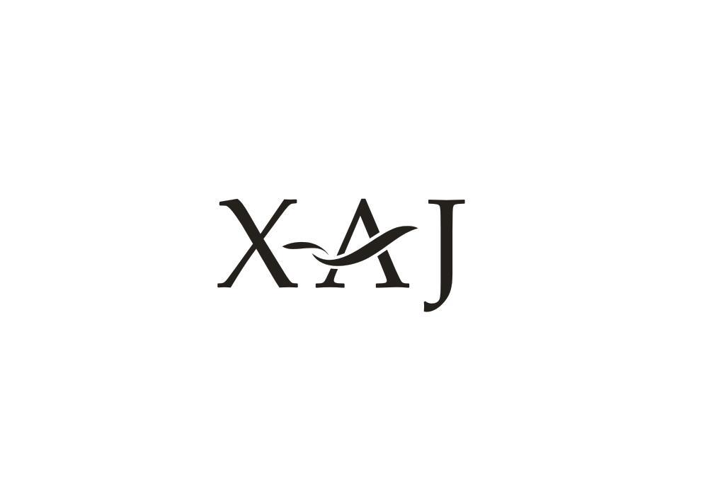 03类-日化用品XAJ商标转让