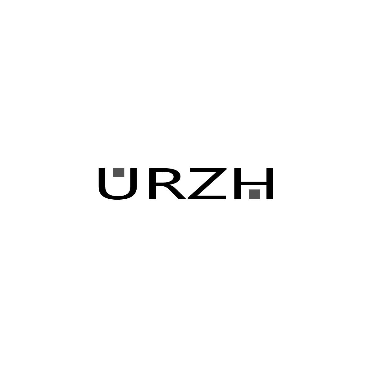 09类-科学仪器URZH商标转让