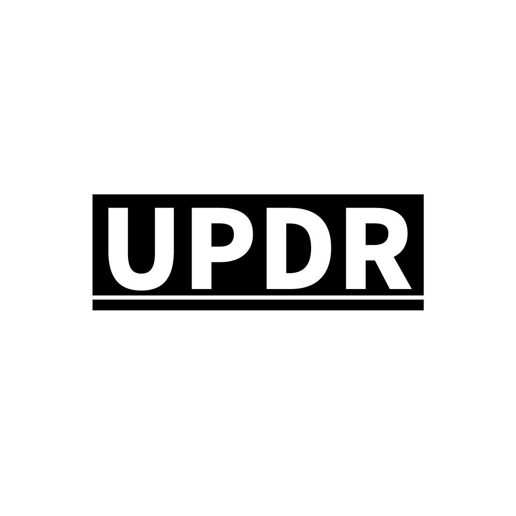 10类-医疗器械UPDR商标转让