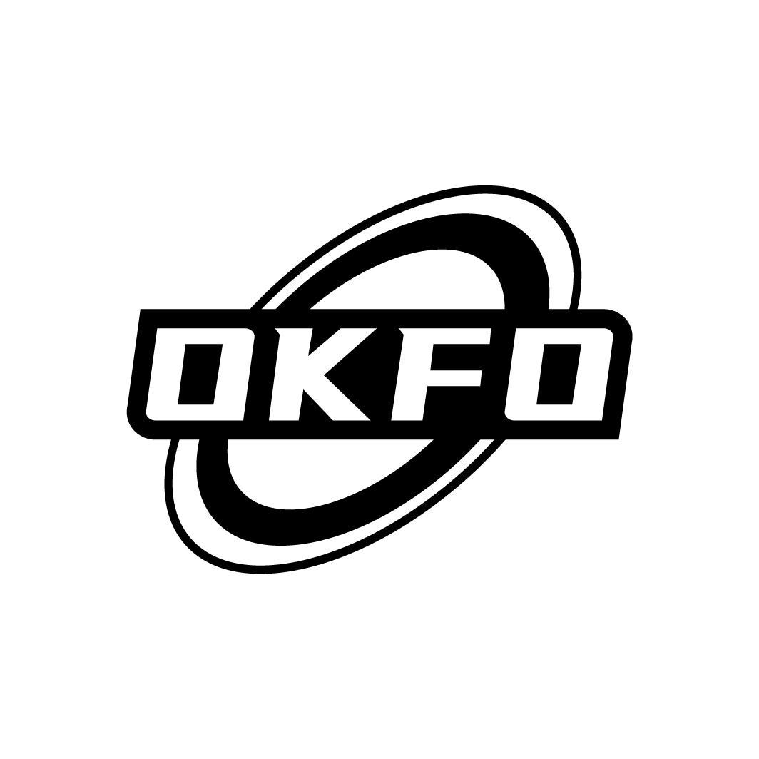 11类-电器灯具OKFO商标转让