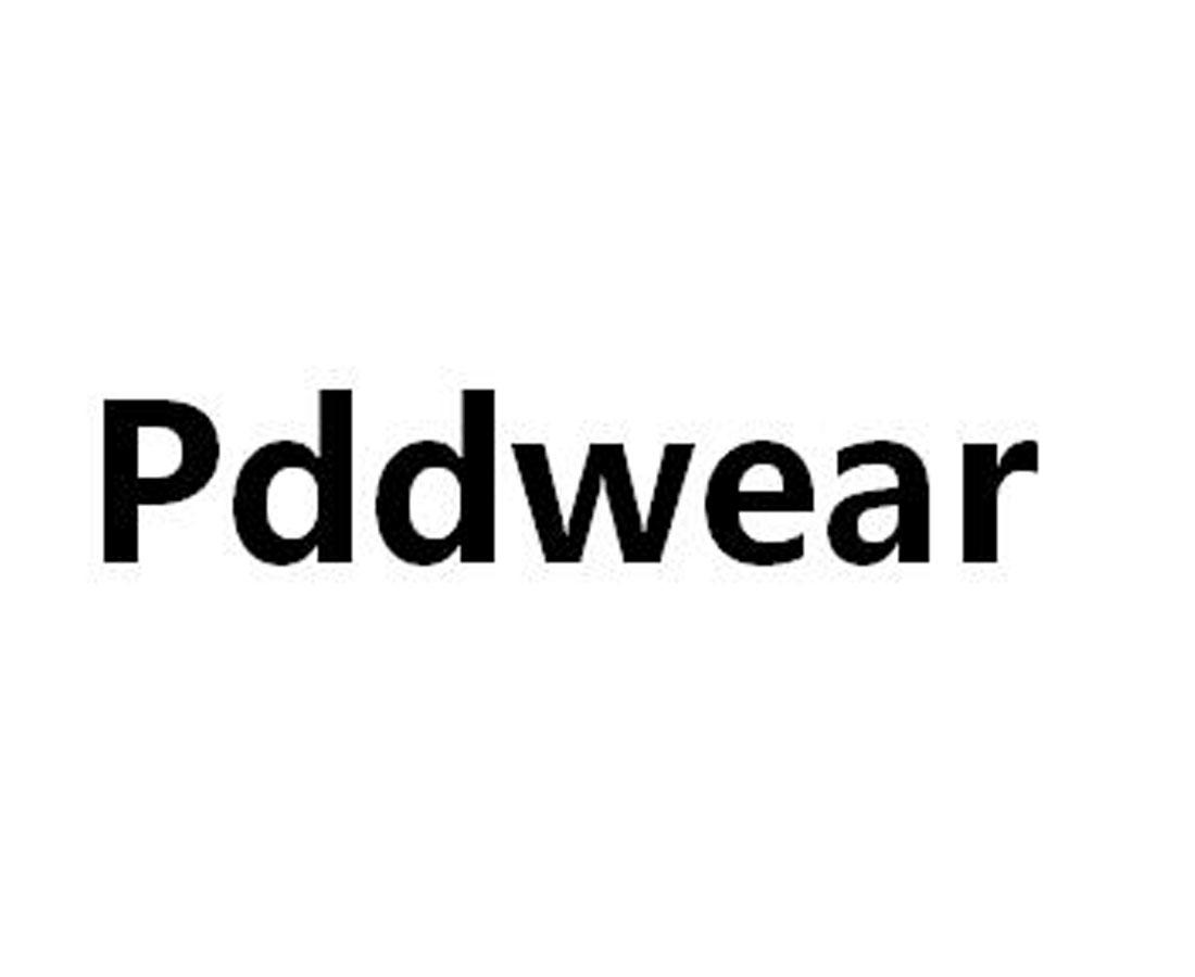 09类-科学仪器PDDWEAR商标转让