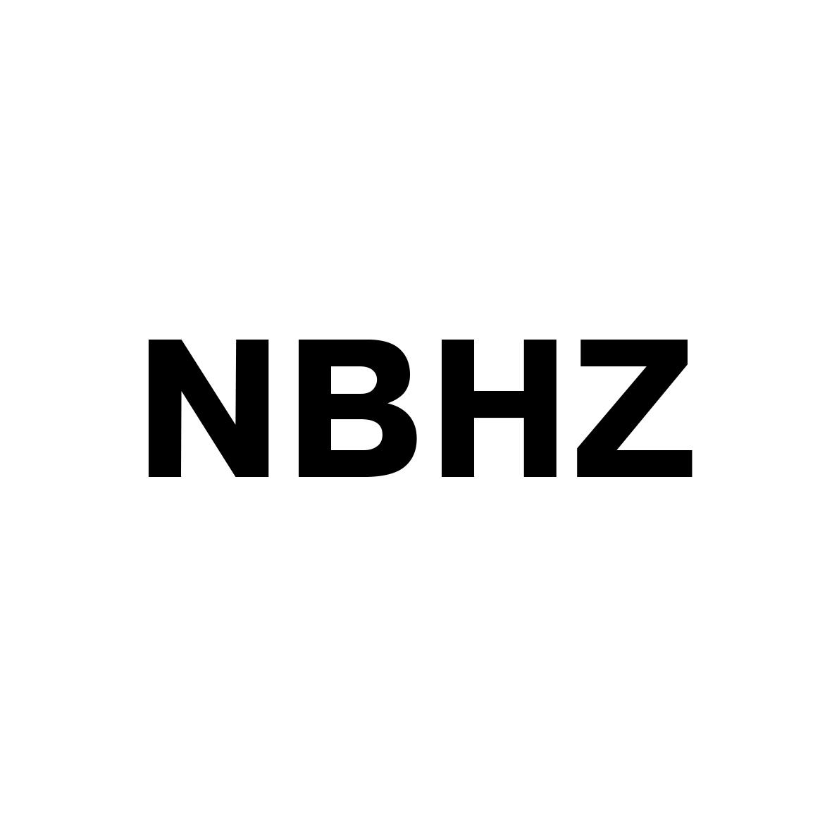 NBHZ商标转让