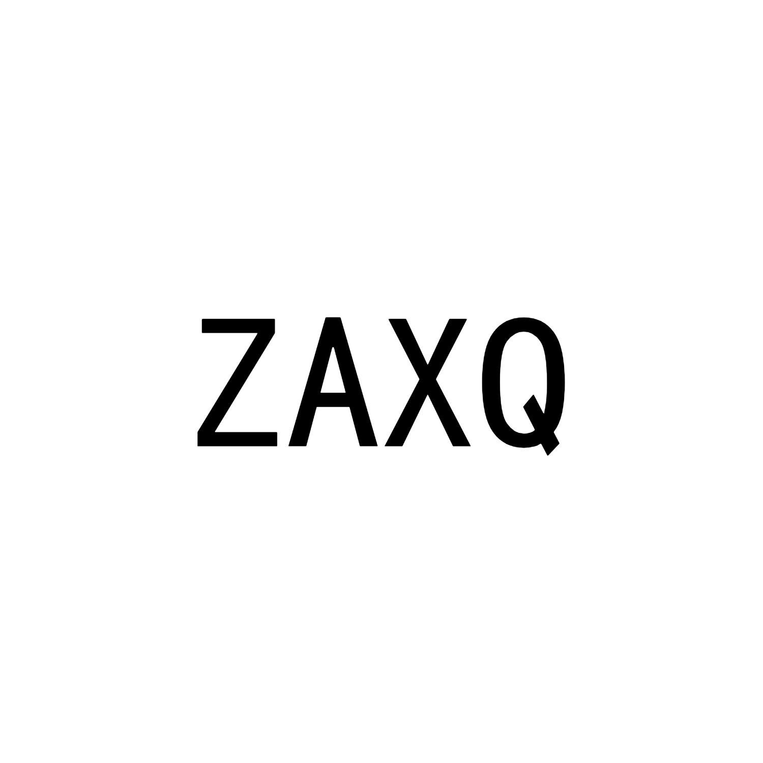 10类-医疗器械ZAXQ商标转让