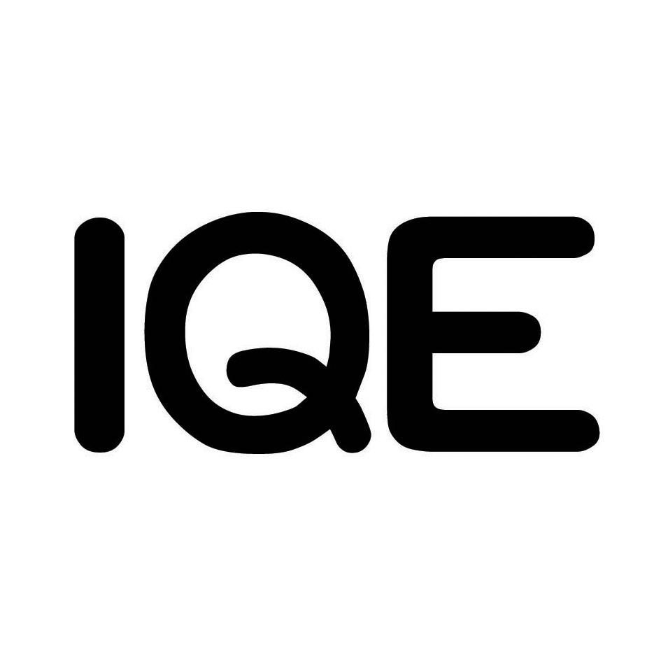 IQE商标转让