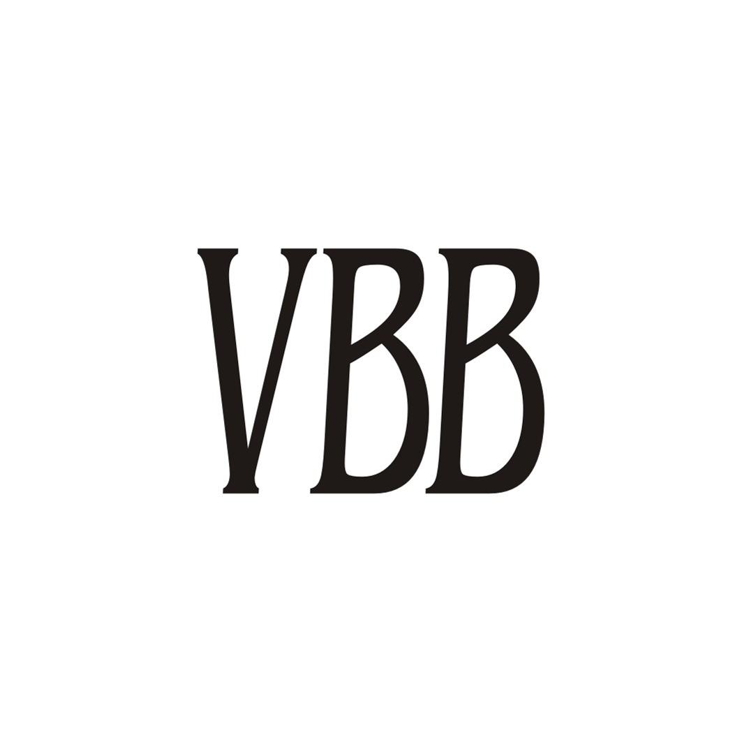 VBB商标转让