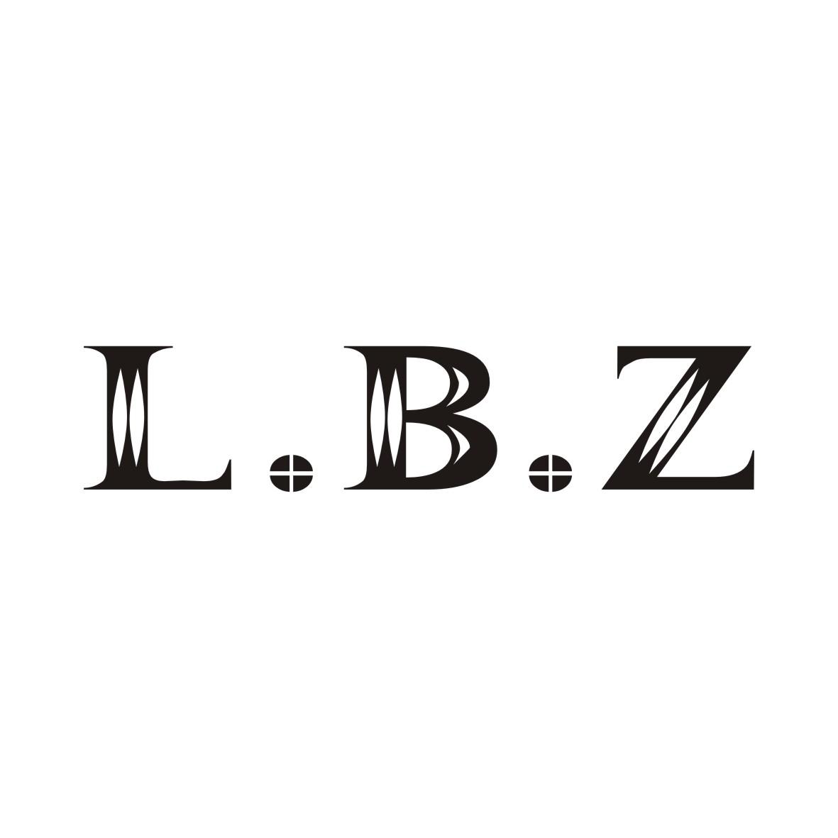 L.B.Z商标转让