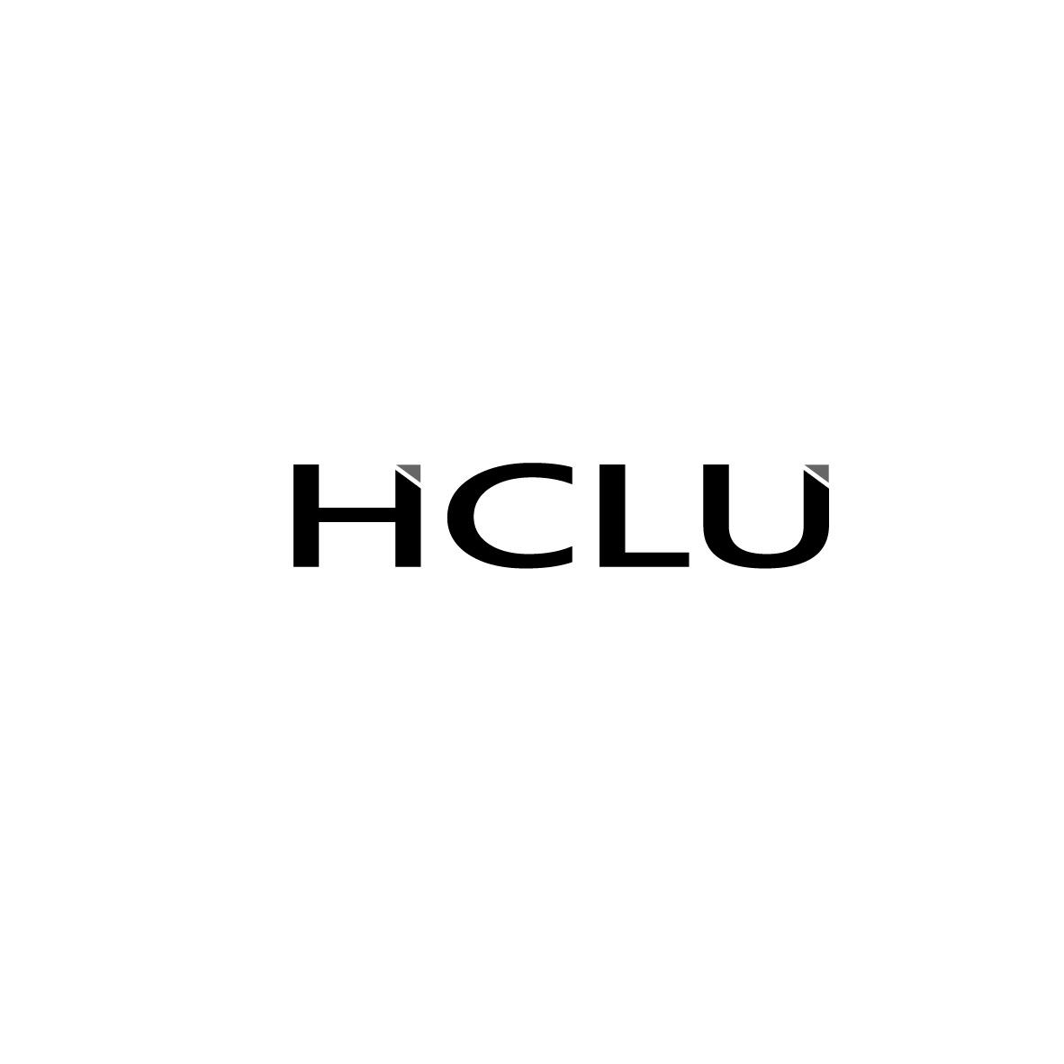 10类-医疗器械HCLU商标转让