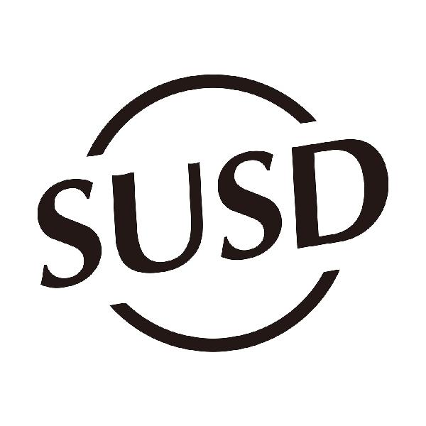 03类-日化用品SUSD商标转让