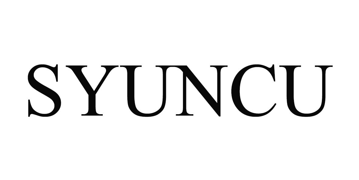 09类-科学仪器SYUNCU商标转让
