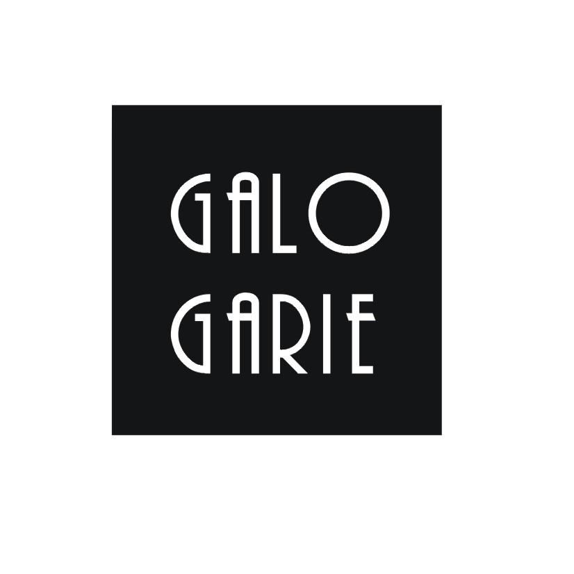 03类-日化用品GALO GARIE商标转让