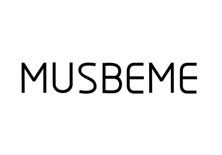 40类-材料加工MUSBEME商标转让