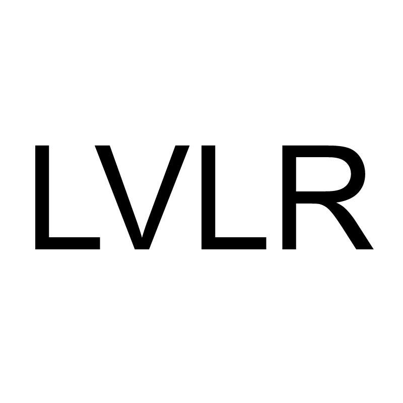 14类-珠宝钟表LVLR商标转让