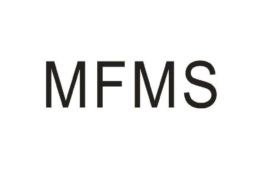 25类-服装鞋帽MFMS商标转让