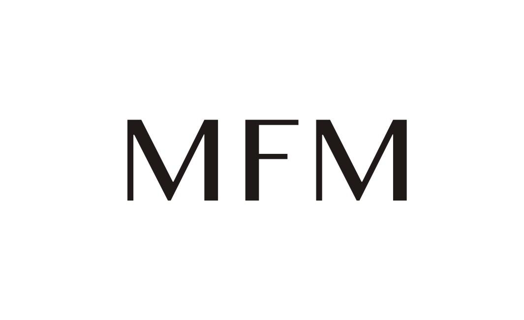 04类-燃料油脂MFM商标转让