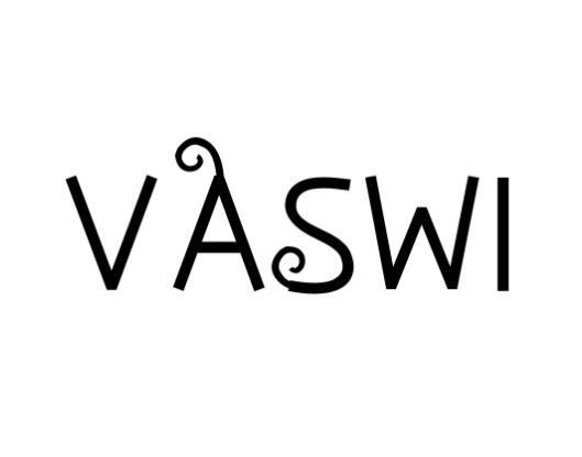 VASWI