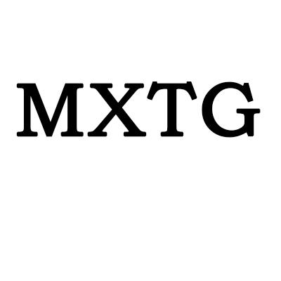 21类-厨具瓷器MXTG商标转让