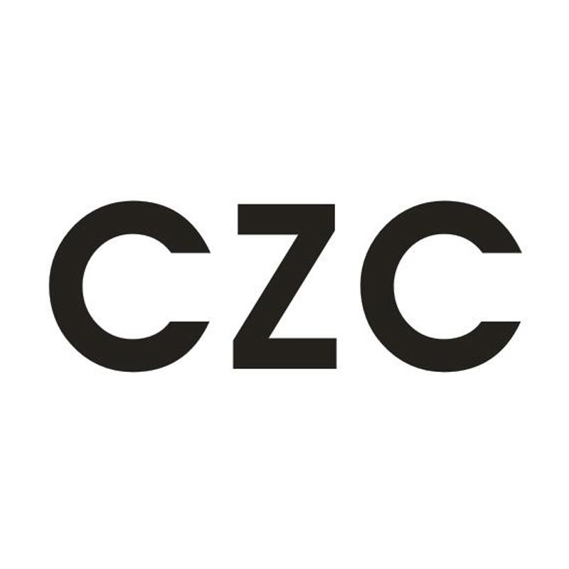 10类-医疗器械CZC商标转让