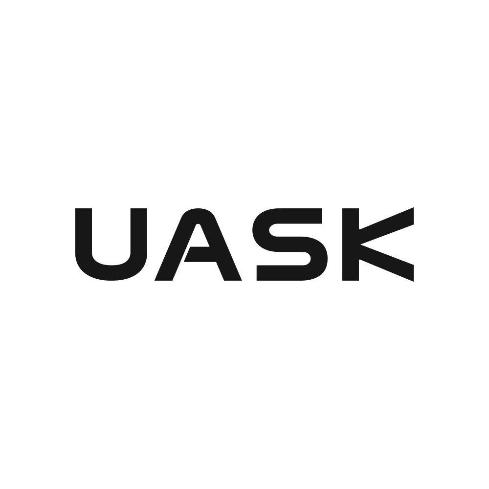09类-科学仪器UASK商标转让