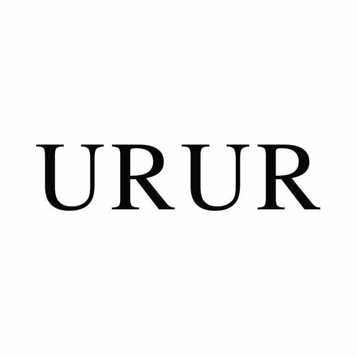 30类-面点饮品URUR商标转让