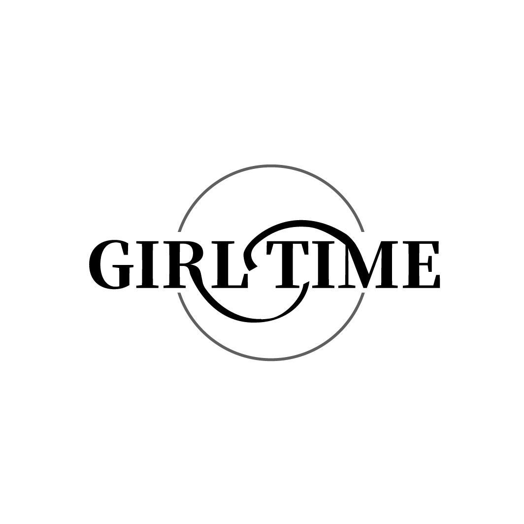 30类-面点饮品GIRL TIME商标转让