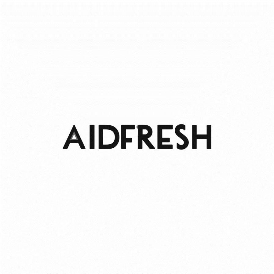 AIDFRESH商标转让