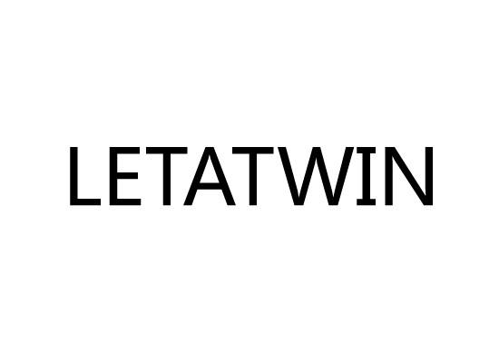 LETATWIN09类-科学仪器商标转让