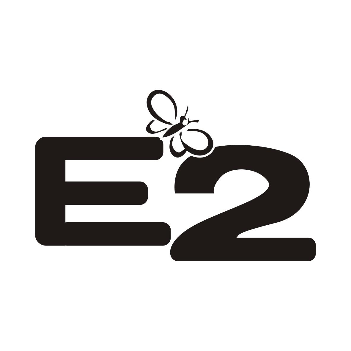29类-食品E 2商标转让