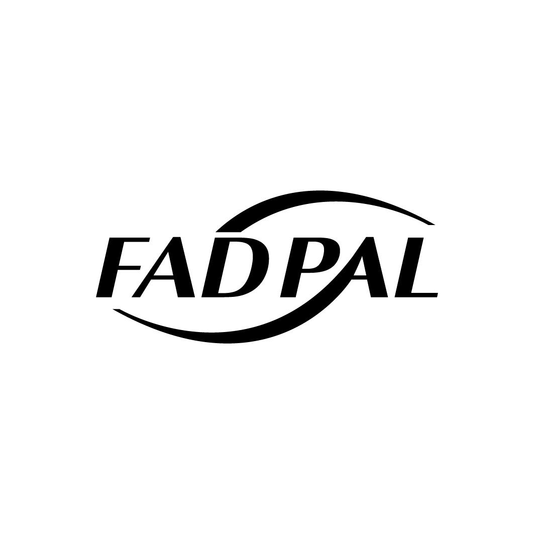 18类-箱包皮具FADPAL商标转让