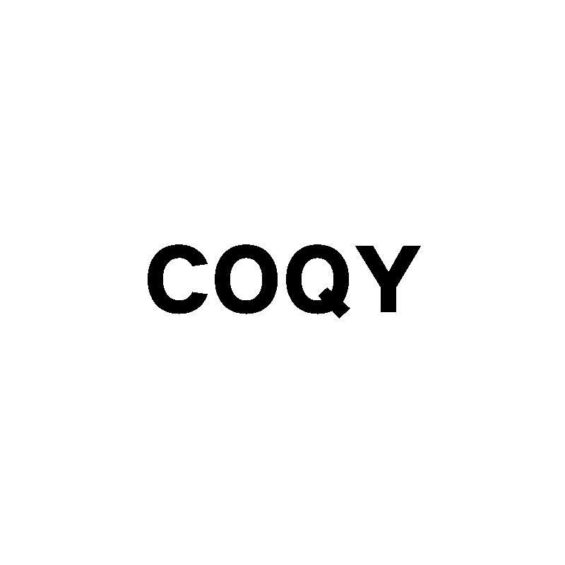 35类-广告销售COQY商标转让