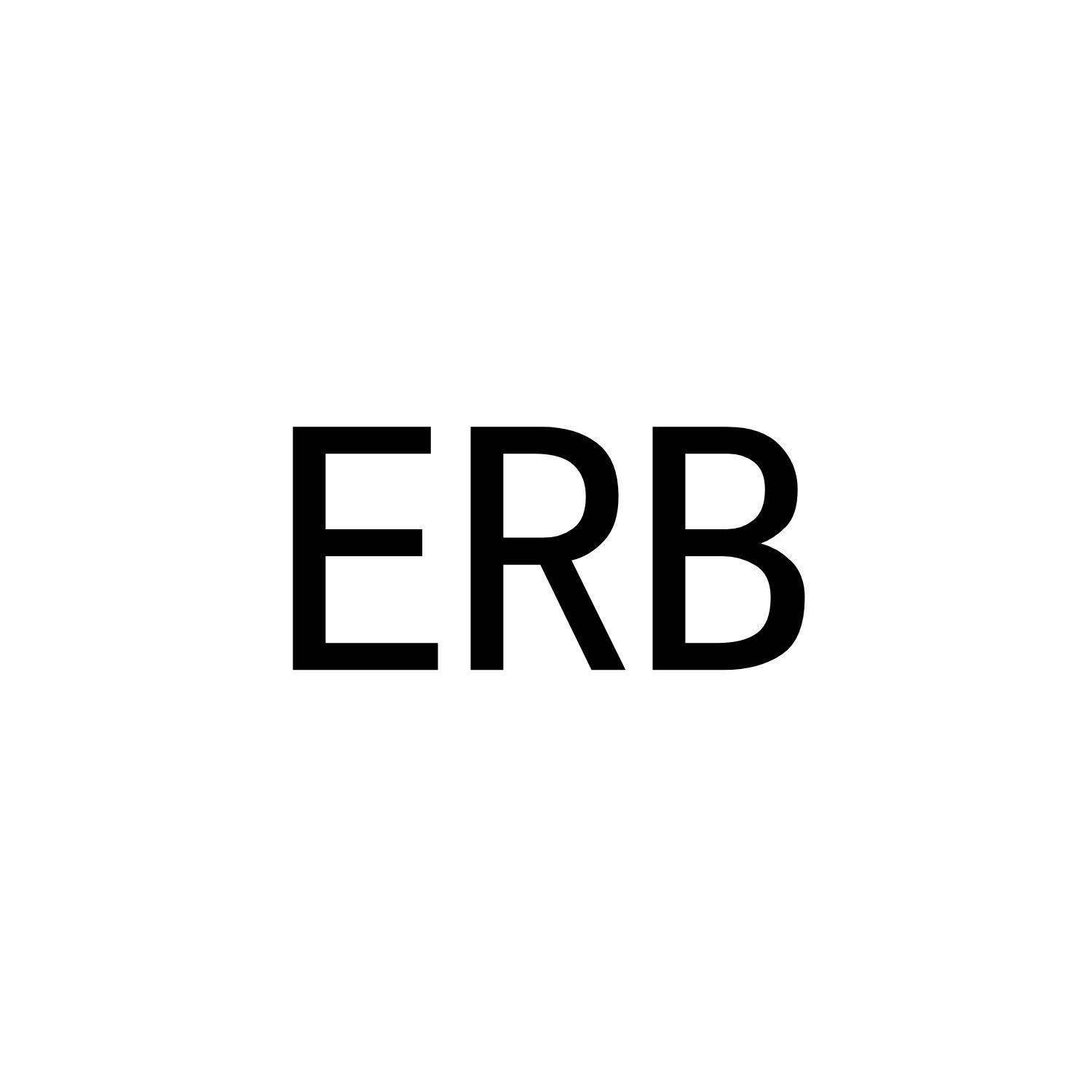 21类-厨具瓷器ERB商标转让