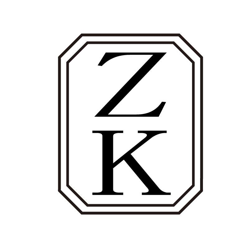 14类-珠宝钟表ZK商标转让