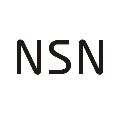 28类-健身玩具NSN商标转让