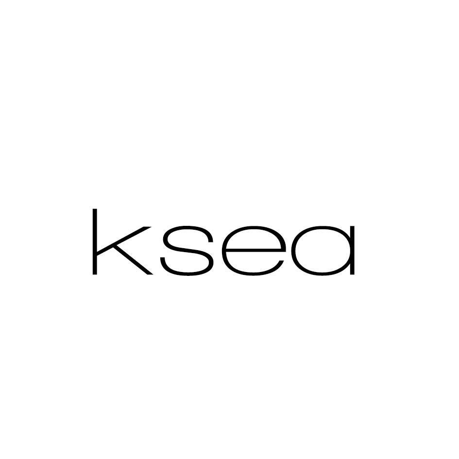 16类-办公文具KSEA商标转让