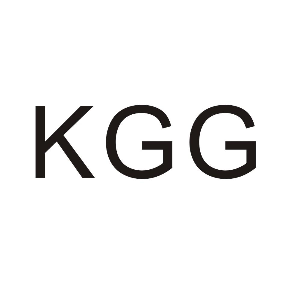 KGG商标转让